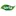 Serla.fi Favicon