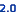 Serlogal.com Favicon