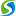 Sermedhavuz.com Logo