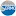 Sermo.org.pl Favicon