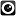 Sermodelo.es Favicon