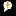 Sermon.tv Favicon