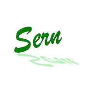 Sern.nl Favicon