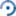 Sernesashop.com Favicon