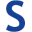 Ser.net Logo