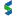 Sernexuss.com Favicon