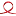 Seronet.info Favicon
