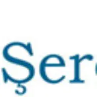 Seronitrans.ro Logo