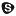 Seropos.app Favicon