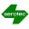 Serotec-Suply.com Favicon