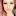 Serotonic.de Favicon