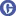 Serp-GO.ru Logo