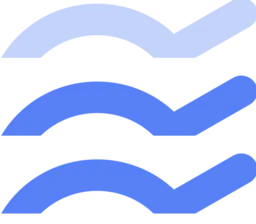 Serp.day Favicon