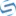 Serpac.it Logo