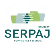 Serpaj.org.uy Favicon