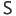 Serpant.in Favicon