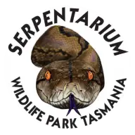 Serpentarium.com.au Favicon