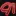 Serpenthostel.com Favicon