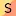 Serpentine.vc Favicon