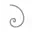 Serpentine.yoga Favicon