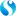 Serpentproject.com Favicon
