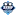 Serpfighter.com Favicon
