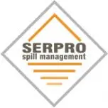 Serpro.eu Favicon