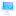 Serpsimulator.com Logo