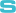 Serpslayers.com Favicon