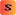 Serpsprouts.com Favicon