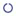 Serptakip.com Favicon