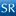 Serr.de Favicon