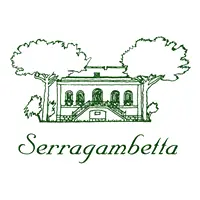 Serragambetta.it Favicon