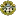 Serraus.org Favicon
