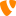 Serres-Castet.fr Favicon