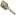 Serrurierpointeclaire.com Favicon