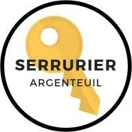 Serruriersargenteuil.fr Logo