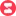 Sersimple.com Favicon