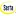 Serta.cn Favicon