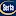 Serta.com.pa Favicon