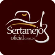 Sertanejooficial.com.br Logo