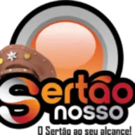 Sertaonosso.com.br Favicon