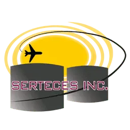 Serteces.com Favicon