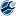 SertecPc.com Favicon