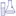 Sertequim.com Favicon