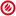 Sertiff.com Logo