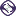 Sertifi.com Favicon