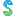 Sertifikasiku.com Favicon