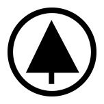 Sertlestiricihap.com Favicon