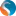 Sertras.com Favicon